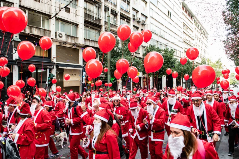 santa-run-1.jpg