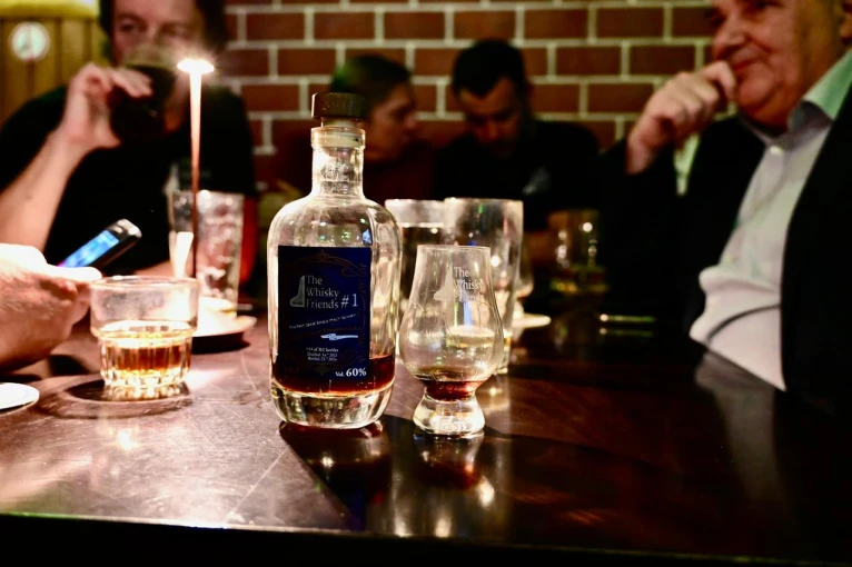 Φωτογραφία/Video Γιάννης Κέμμος