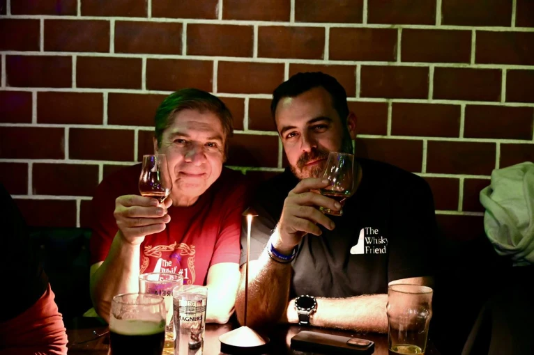 smw-gr-kemmos7.jpeg?v=0