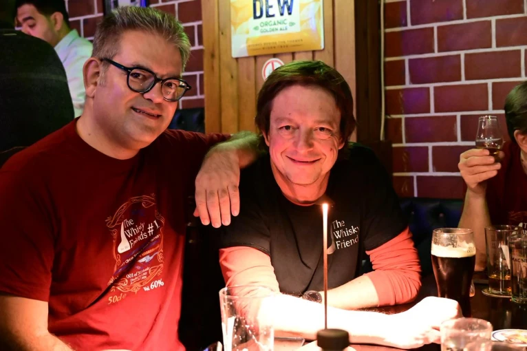 Φωτογραφία/Video Γιάννης Κέμμος