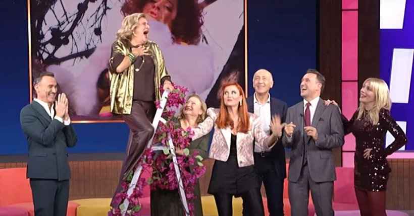 φωτογραφία YouTube