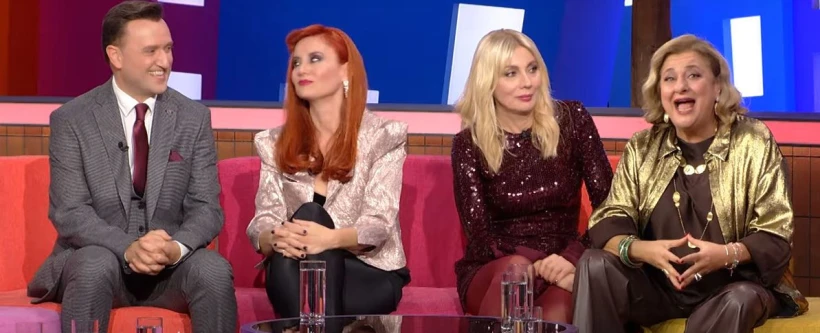 φωτογραφία YouTube