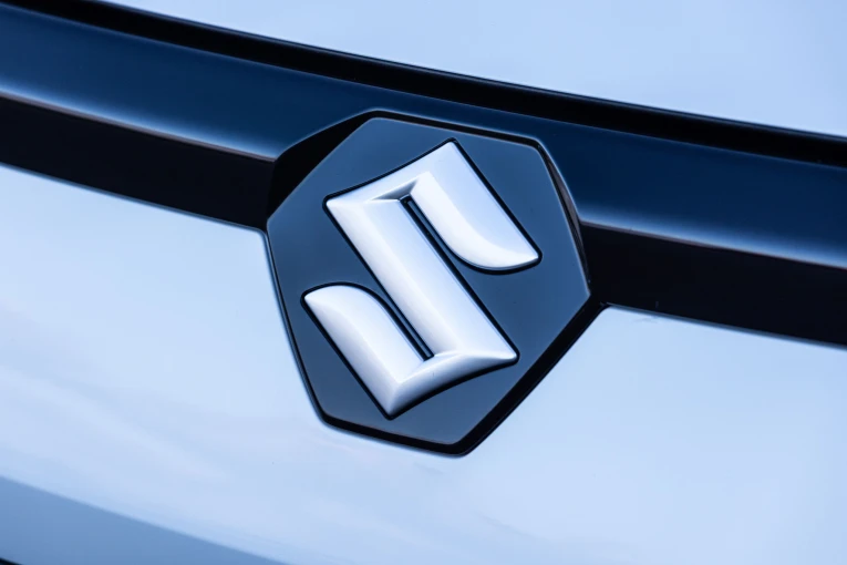 suzuki-e-vitara-ext-116.JPG