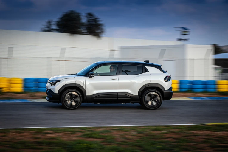 suzuki-e-vitara-ext-42.JPG?v=0