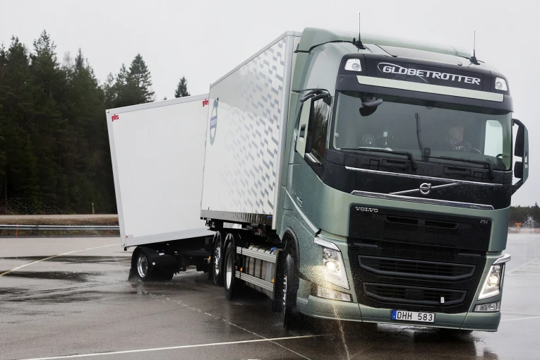 truck-accident1.jpg?v=0