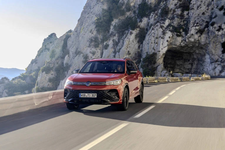 volkswagen-tiguan.jpg?v=0