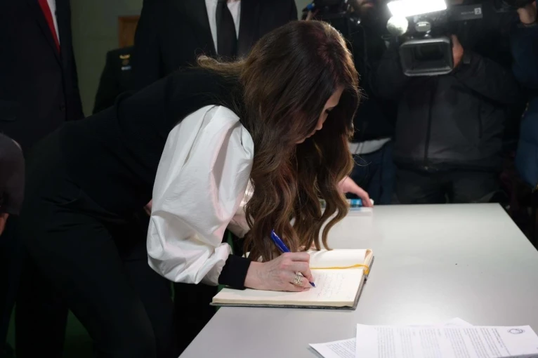 Υπουργείο Ναυτιλίας και Νησιωτικής Πολιτικής