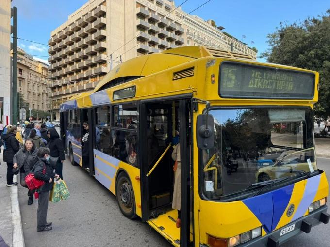 Flash.gr/Γιάννης Κέμμος