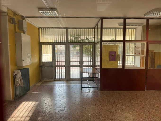 Φωτ.: Γιάννης Κέμμος / flash.gr