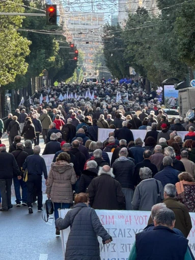 credits: Γιάννης Κέμμος/flash.gr