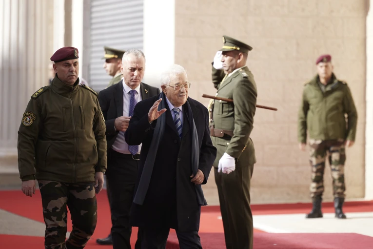 Γραφείο Τύπου Πρωθυπουργού&nbsp;