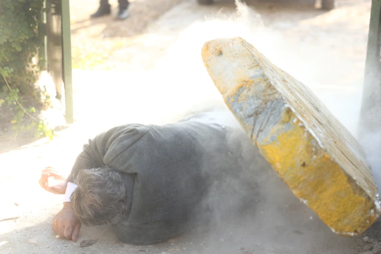 agios-erotas-fall-finale-3.jpg?v=0