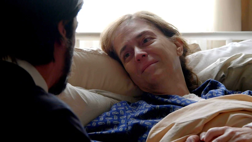 agios-erotas-fall-finale-4.jpg?v=0