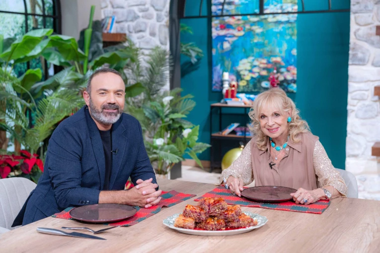 andreas-laghos-anna-fonsoy.jpg?v=0