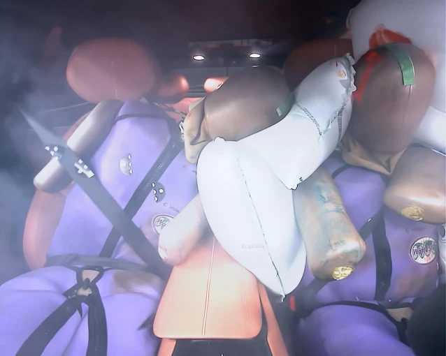 deepals05-euroncap2.jpg?v=0