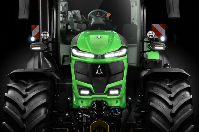 deutzfahr.jpg?v=0
