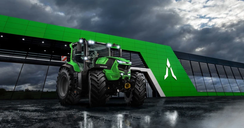 deutzfahr1.jpg?v=0