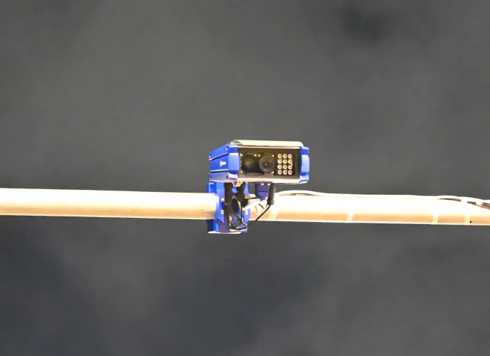 ΕΓΚΑΤΑΣΤΑΣΗ ΕΞΥΠΝΩΝ ΚΑΜΕΡΩΝ ΑΠΟ ΤΗΝ ΠΕΡΙΦΕΡΕΙΑ ΑΤΤΙΚΗΣ (ΓΡΑΦΕΙΟ ΤΥΠΟΥ ΠΕΡΙΦΕΡΕΙΑΣ ΑΤΤΙΚΗΣ/EUROKINISSI)