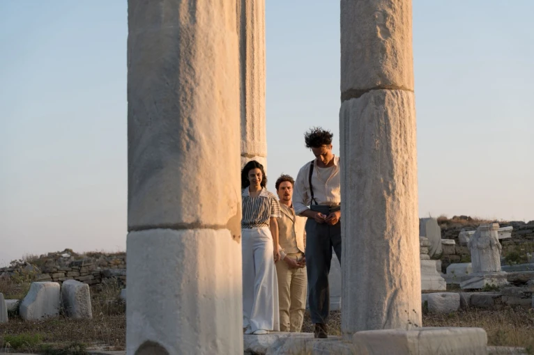 φωτογραφία Δημήτρης Πογιαντζής