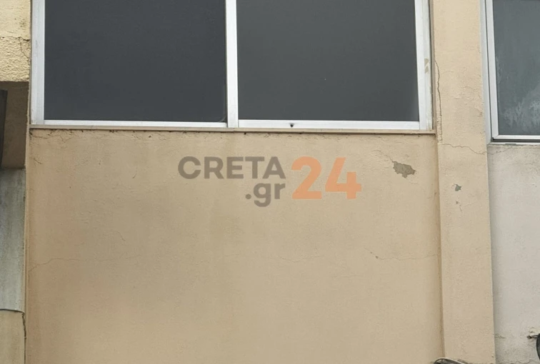 CRETA24.GR