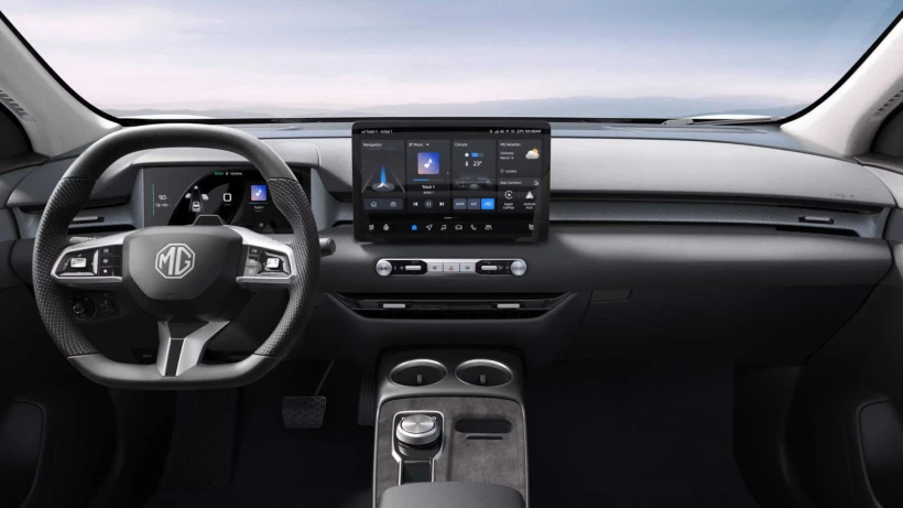 mgs5-evinter.jpg?v=0