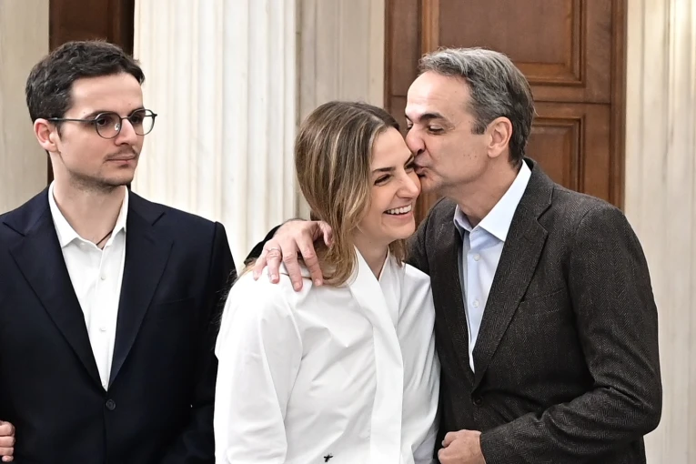 Eurokinissi