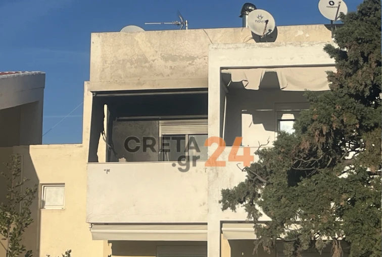 Creta24.gr