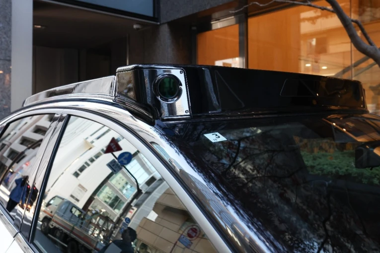 nissan-wayvepropilot3.jpg?v=0