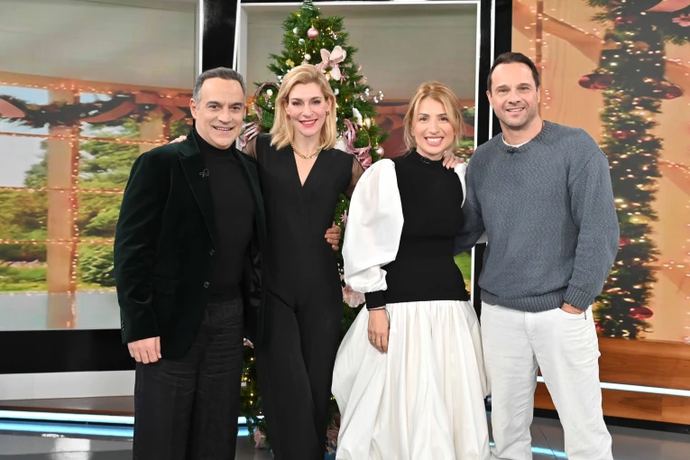 noris-noris-2612-5.JPG?v=0