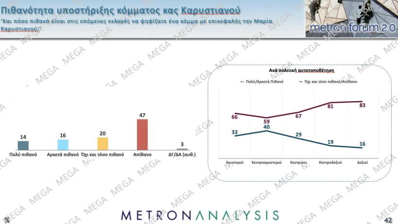 stighmiotipo-othonis-2025-12-18-110242-pm.png?v=0