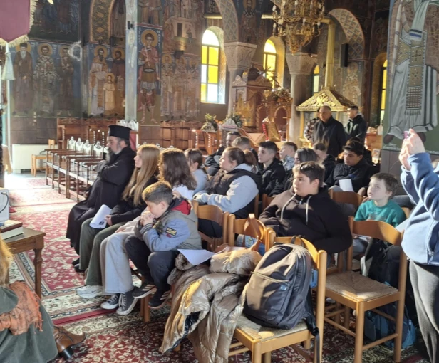 stighmiotipo-othonis-2025-12-26-73122-mm.png?v=0