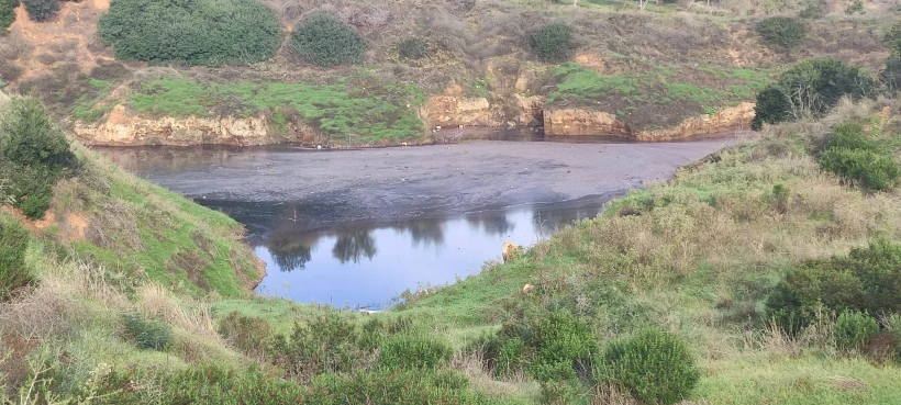 Φωτογραφία: Γενική Αστυνομική Διεύθυνση Θεσσαλονίκης