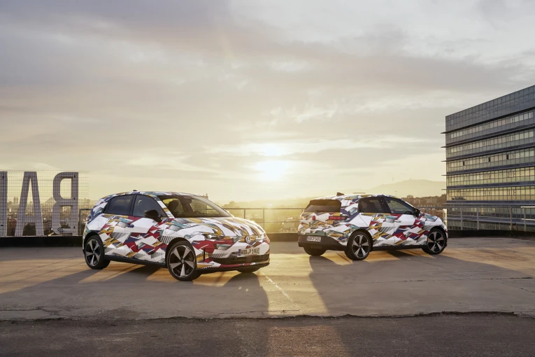 volkswagenidpolo1.jpg?v=0