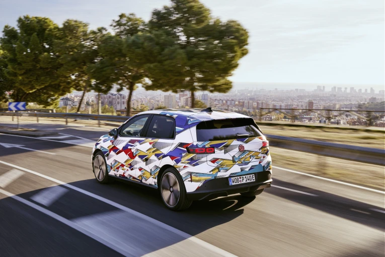 volkswagenidpolo2.jpg?v=0