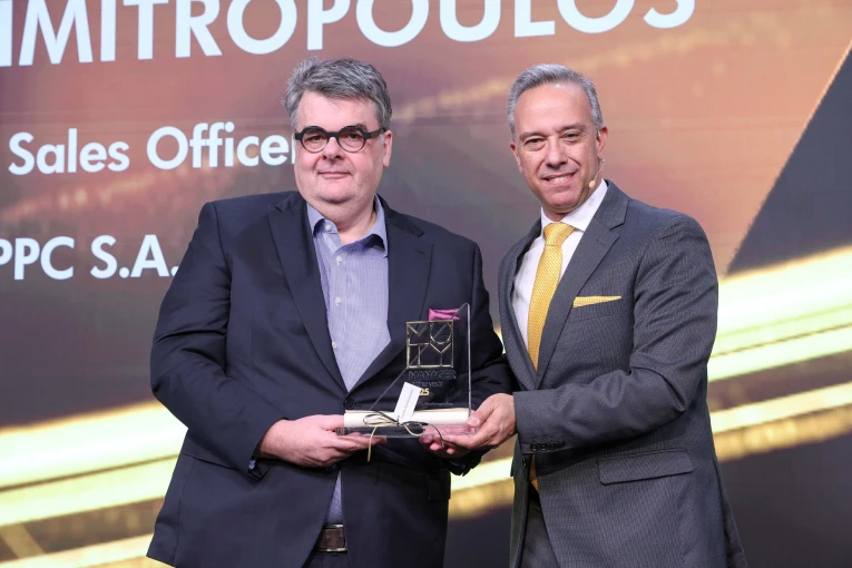 Φωτογραφίες: Photo Credits : ©Βασίλης Ρεμπάμπης/PHOTOPRESS Θ&Α Αναγνωστόπουλοι&nbsp;