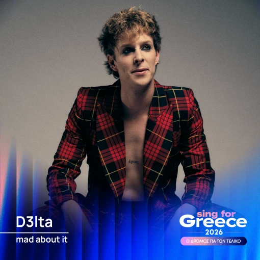 10-d3lta-1080x1080.png?v=0