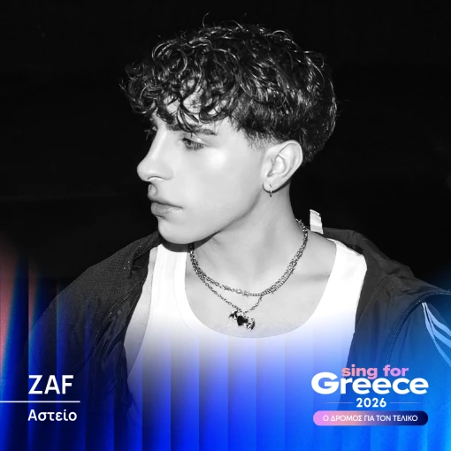 15-zaf-1080x1080.png?v=0