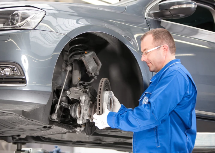 2026brakeservice.jpg?v=0