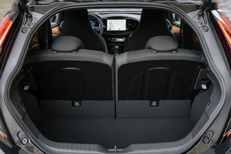 2026toyotaaygox-inter3.jpg?v=0