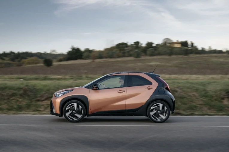 2026toyotaaygox1.jpg?v=0