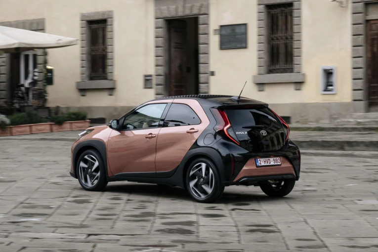 2026toyotaaygox2.jpg?v=0