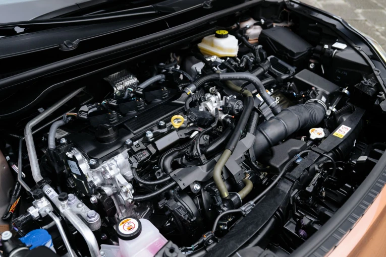 2026toyotaaygoxmoteur.jpg?v=0