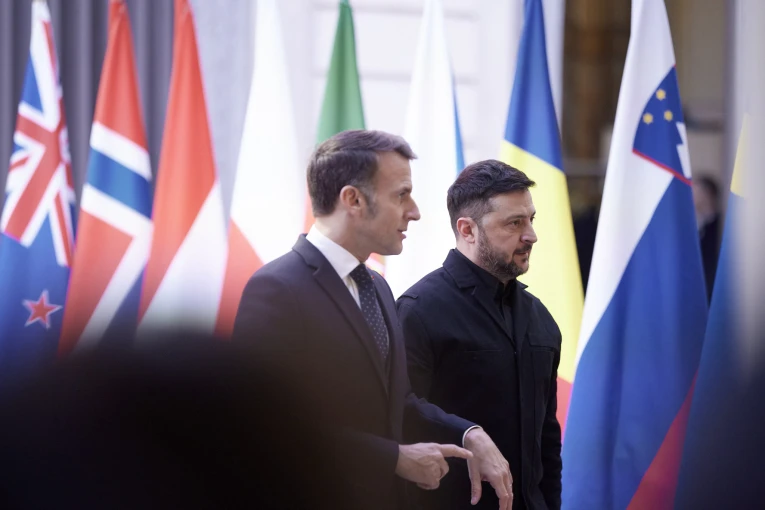 Γραφείο Τύπου Πρωθυπουργού