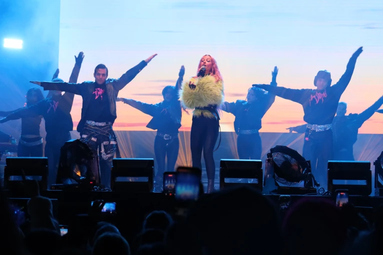 Γιάννης Παναγόπουλος/Eurokinissi