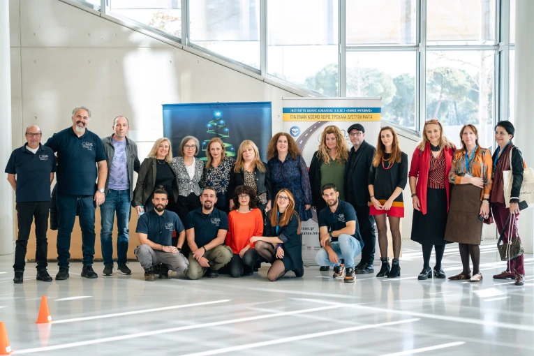 8osmathitdiagioas.jpg?v=0