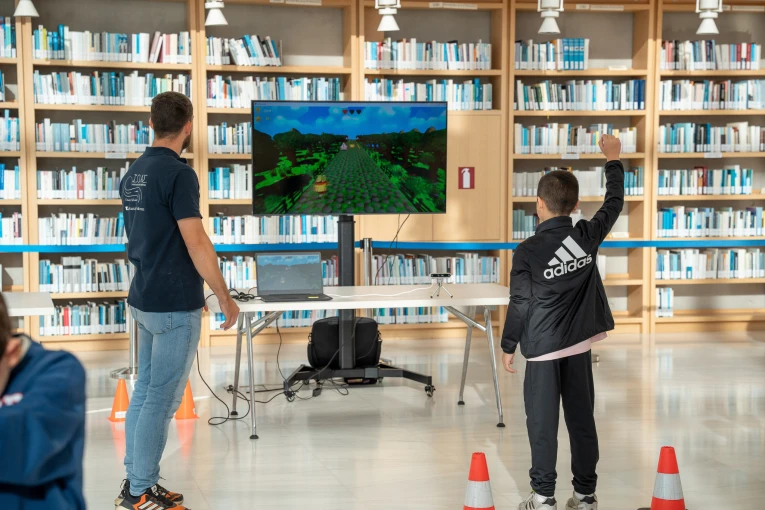 8osmathitdiagioas3.jpg?v=0