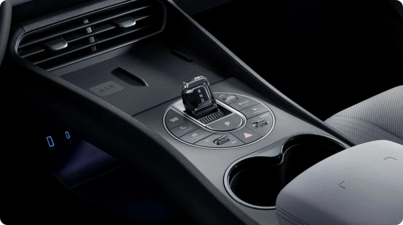 bydseal5-dmi-interdet.jpg?v=0