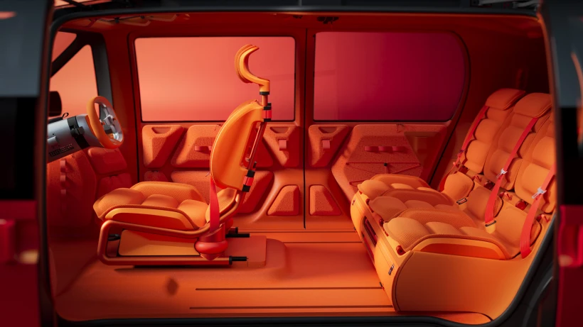 cl-25016022-169.jpg?v=0