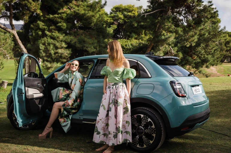 fiatathensfashionweek2.jpg?v=0