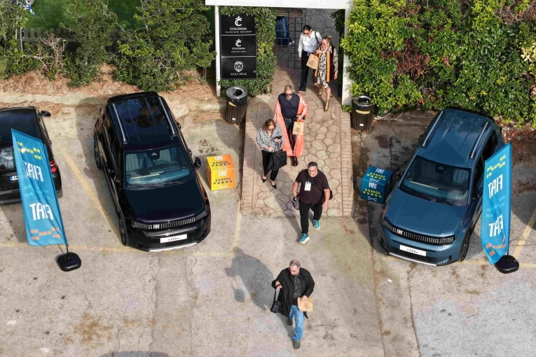 fiatathensfashionweek6.JPG?v=0